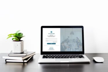 X-Factor HR a product of UNISOFT Business Solutions Limited. Leading Software Company in Bangladesh