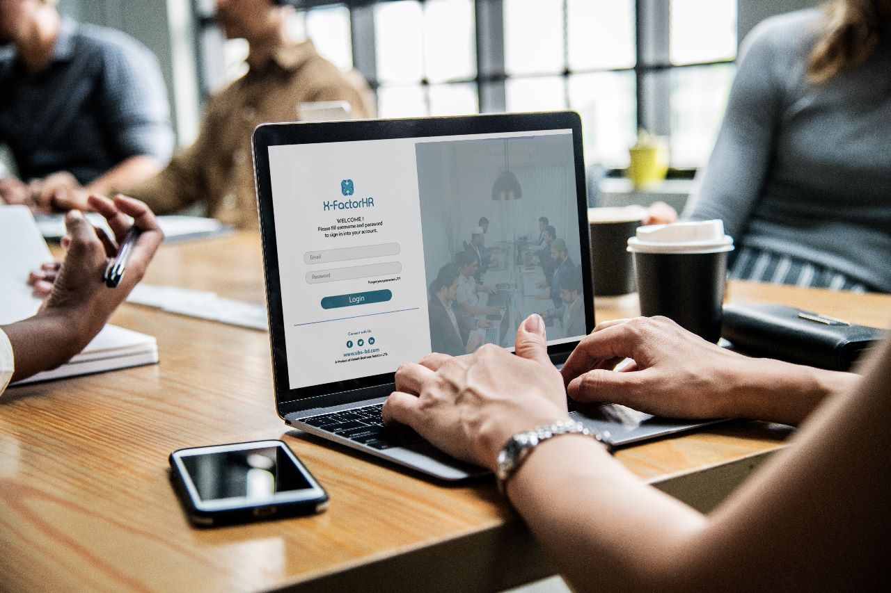 X-Factor HR a product of UNISOFT Business Solutions Limited. Leading Software Company in Bangladesh