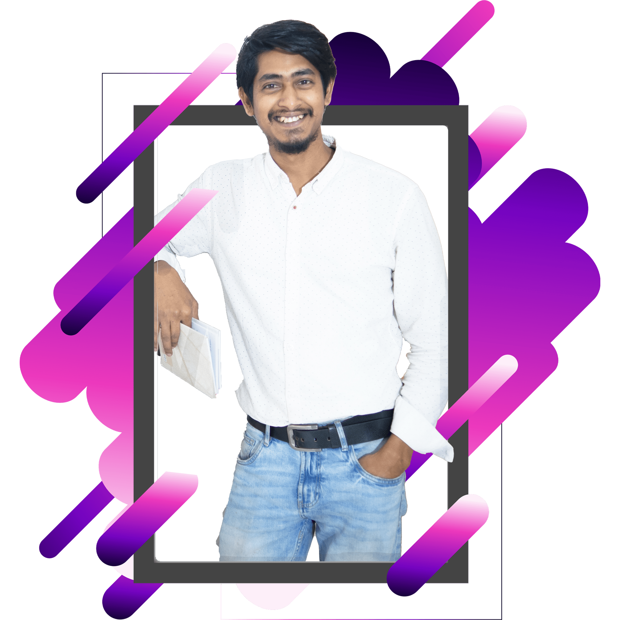 Leading Software Company in Bangladesh