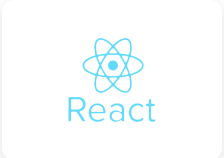 Leading Software Company in Bangladesh