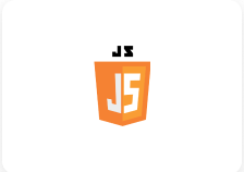 Leading Software Company in Bangladesh