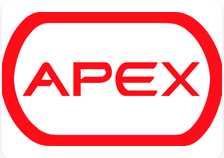 Leading Software Company in Bangladesh