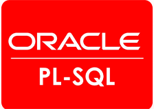 Leading Software Company in Bangladesh