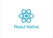 Leading Software Company in Bangladesh