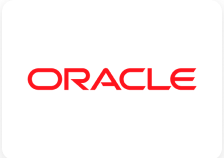 Leading Software Company in Bangladesh