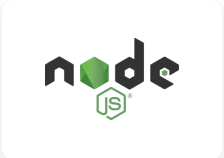 Leading Software Company in Bangladesh