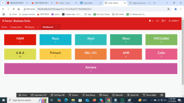 Leading Software Company in Bangladesh