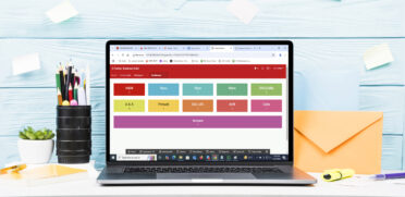 X-Factor ERP a product of UNISOFT Business Solutions Limited. Leading Software Company in Bangladesh