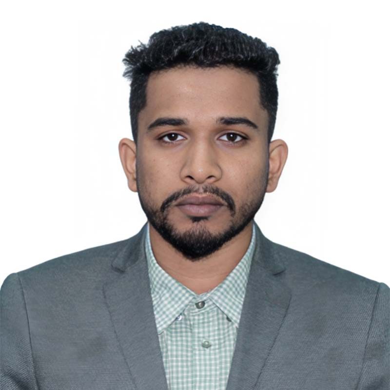 Joy Ghosh X-factor HR & Payroll