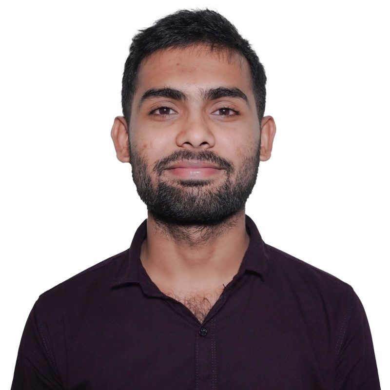 Nayem Islam X-Factor ERP