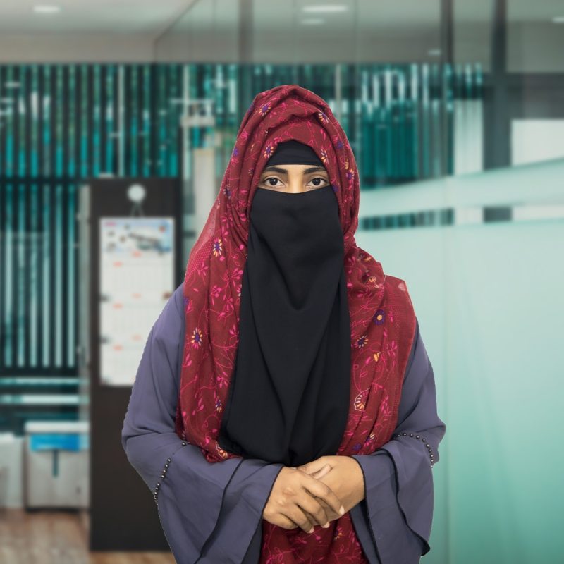 Leading Software Company in Bangladesh